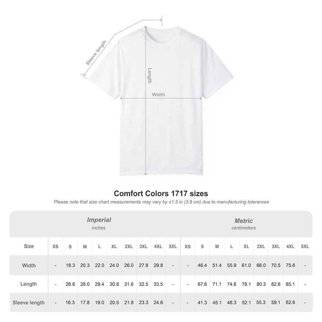 K-Pop O Mi God Cute Character T-Shirt — "O.M.GOD!!" Graphic Tee