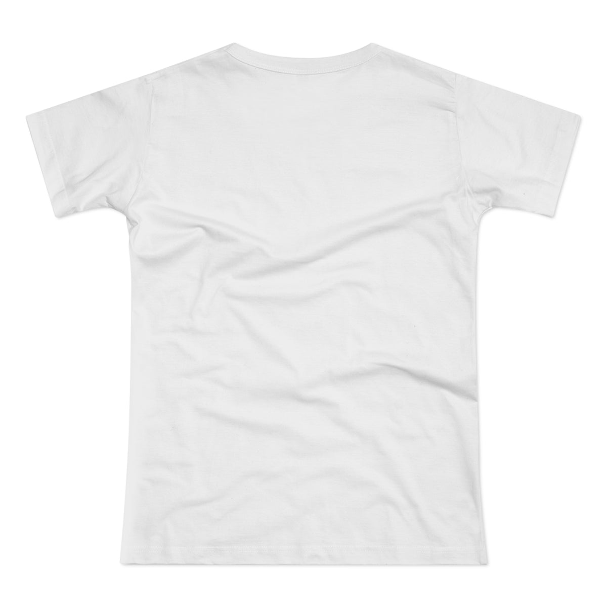 I Love Nerds T-Shirt — Women's Graphic Tee
