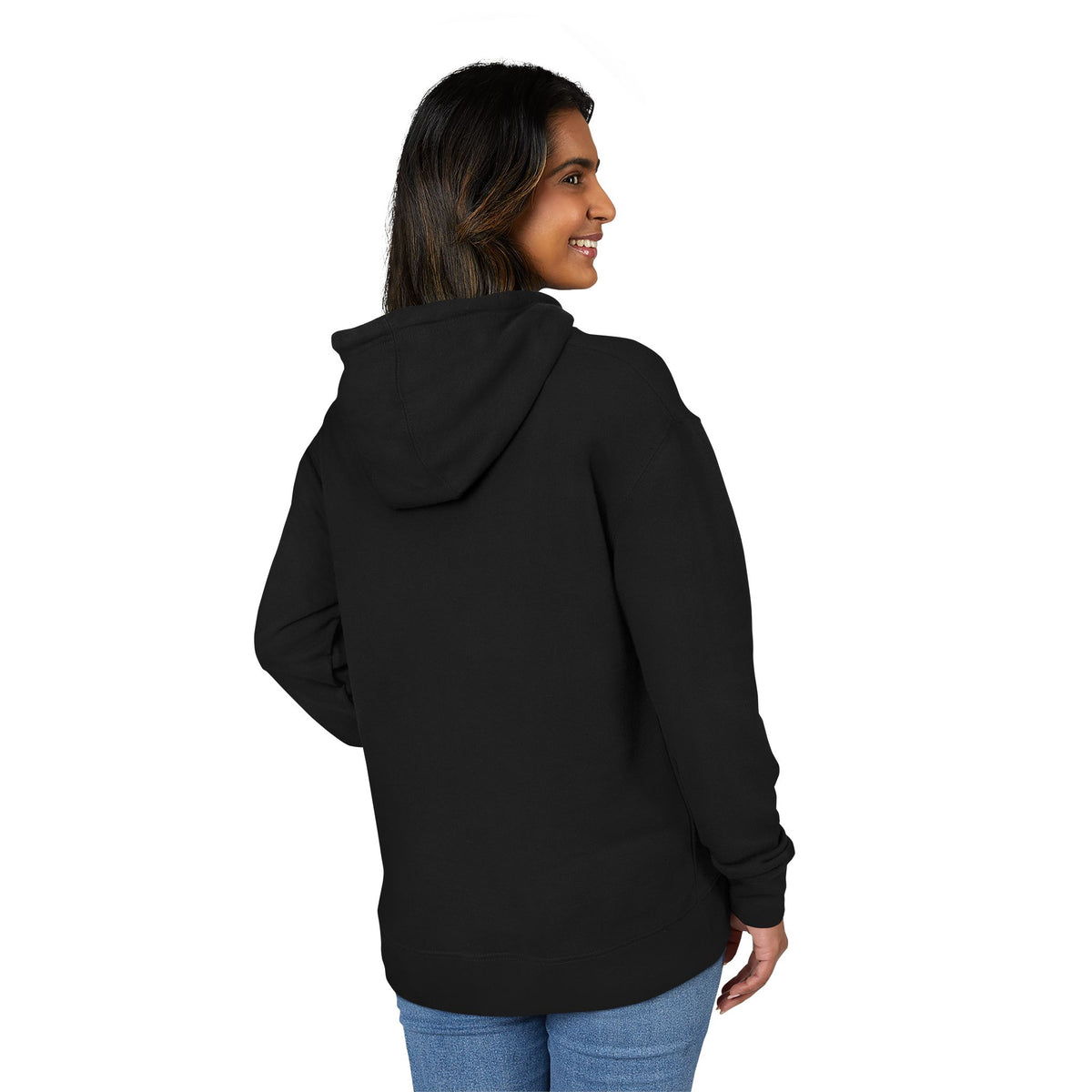 I  My Boyfriend Hoodie — Cute Romantic Pullover for Couples