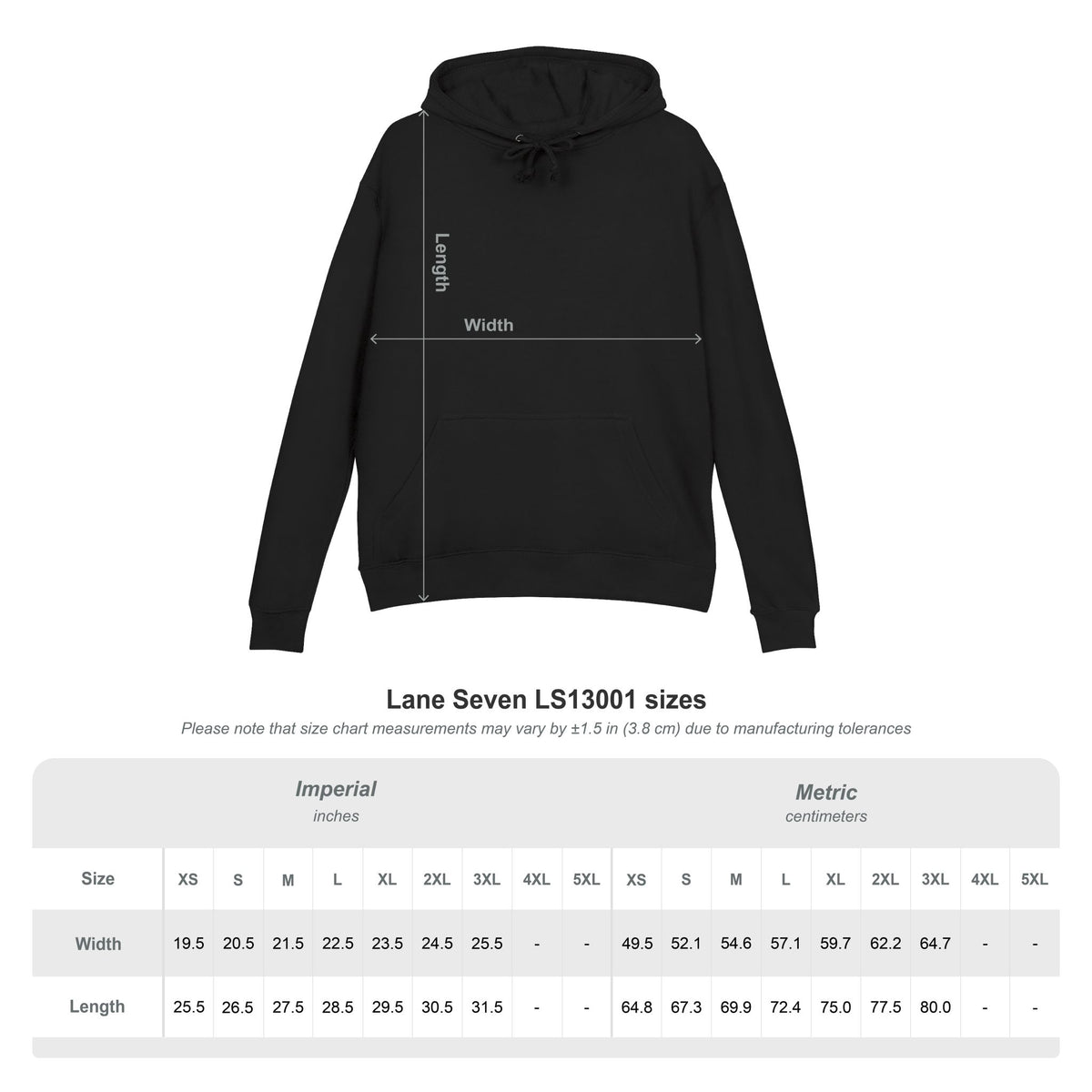 I  My Boyfriend Hoodie — Cute Romantic Pullover for Couples